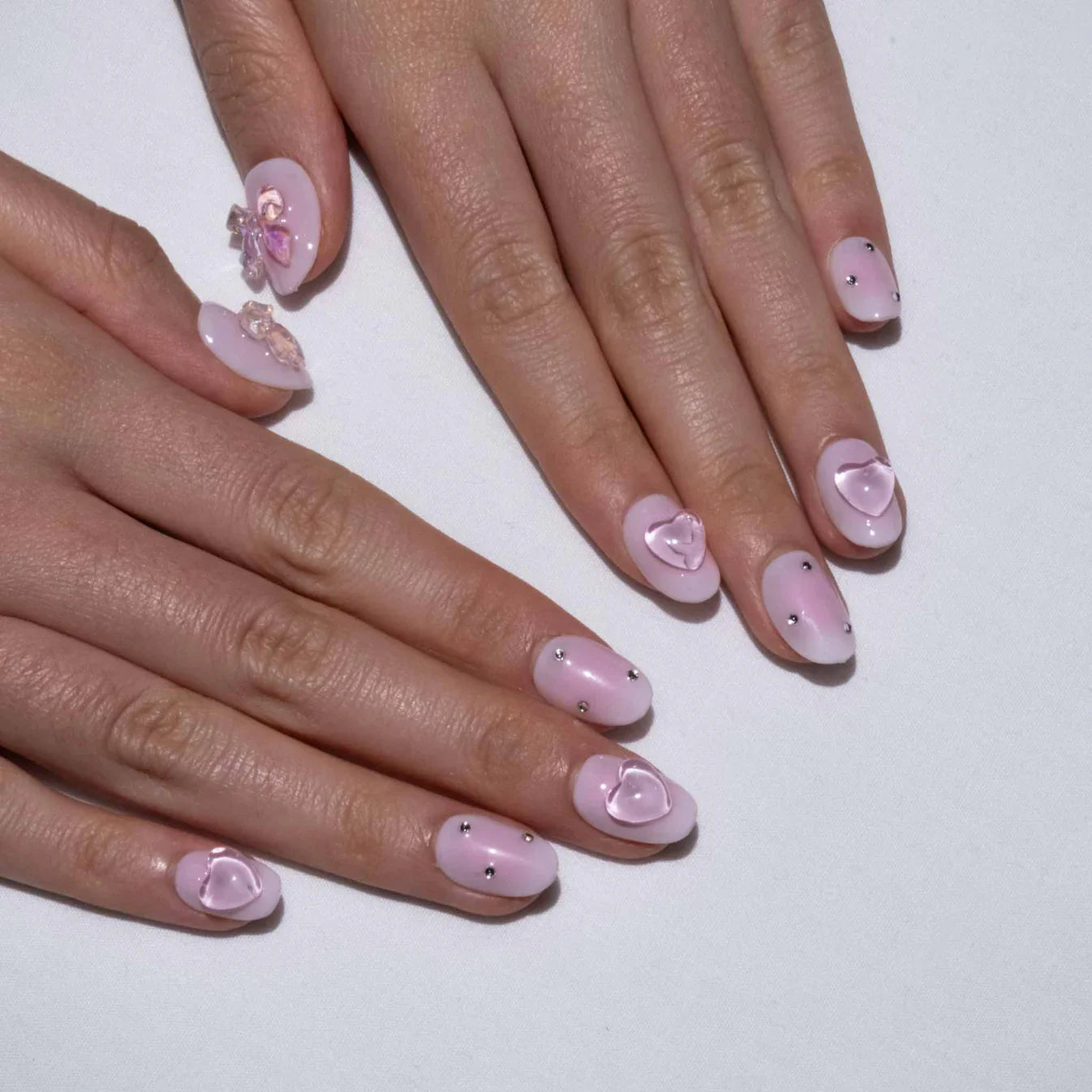 STRAWBERRY MILK