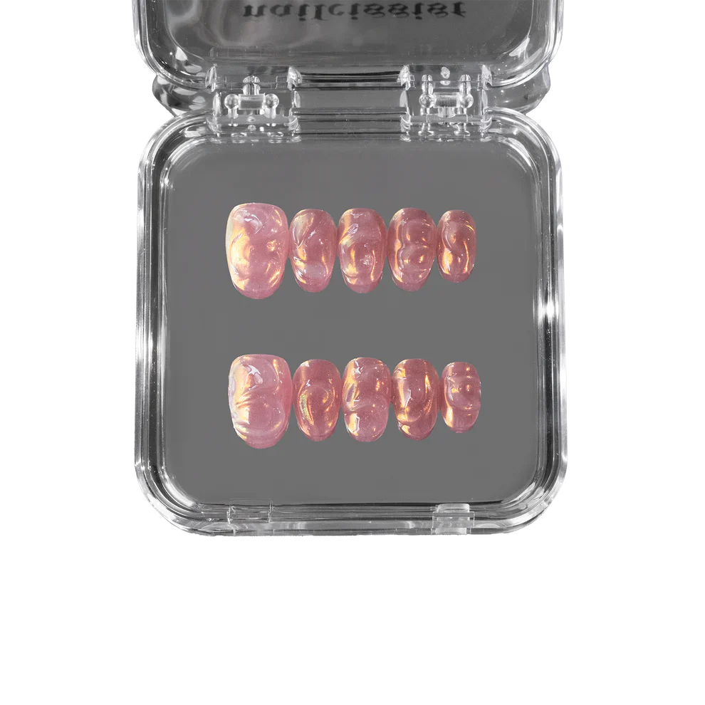 SAKURA JELLY MINI