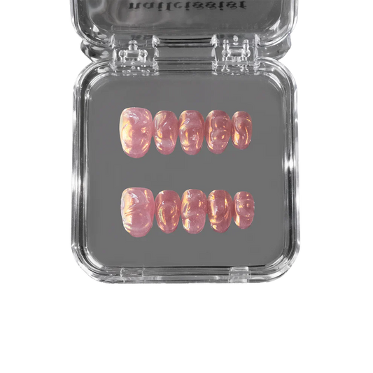 SAKURA JELLY MINI